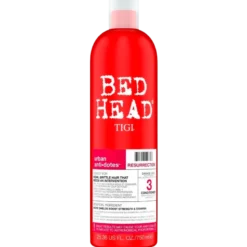 TIGI Bed Head Resurrection Conditioner (750 ml)