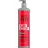 TIGI Bed Head Resurrection Conditioner (970 ml)