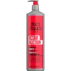TIGI Bed Head Resurrection Shampoo (970 ml)