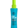 TIGI Bed Head Salty Not Sorry Spray (100 ml)