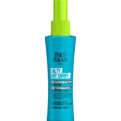 TIGI Bed Head Salty Not Sorry Spray (100 ml)
