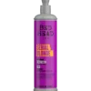 TIGI Bed Head Serial Blonde Conditioner (400 ml)