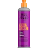 TIGI Bed Head Serial Blonde Purple Toning Shampoo (400 ml)