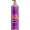 TIGI Bed Head Serial Blonde Shampoo (970 ml)