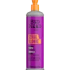 TIGI Bed Head Serial Blonde Shampoo (400 ml)
