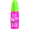 TIGI Bed Head Straighten Out Serum (100 ml)