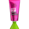 TIGI Bed Head Wanna Glow Jelly Oil (100 ml)