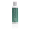Tints Of Nature Conditioner Tints of Nature (200 ml)