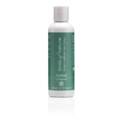 Tints Of Nature Conditioner Tints of Nature (200 ml)