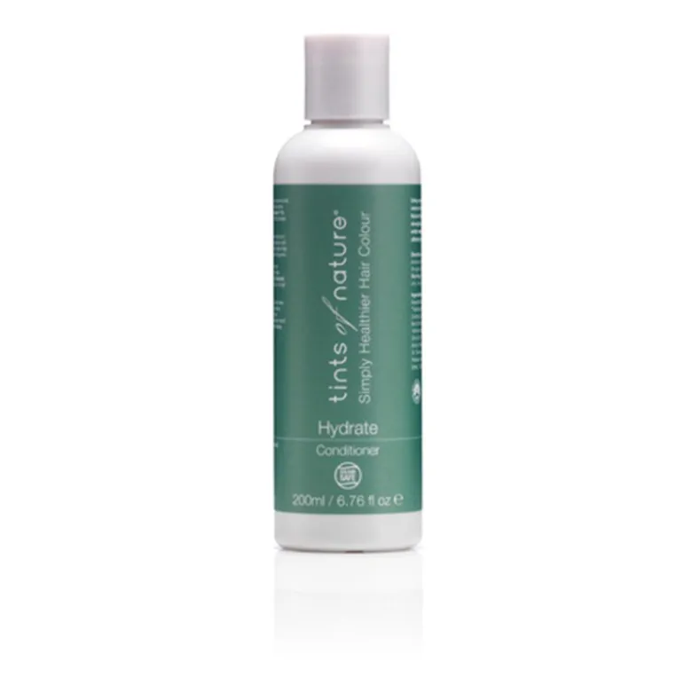 Tints Of Nature Conditioner Tints of Nature (200 ml)
