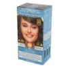 Tints of Nature Dark Ash Blonde 6C 130 ml.