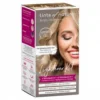 Tints Of Nature Highlights Kit Lysningsfarve (130 ml)