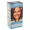 Tints Of Nature Hårfarve 4Ch Rich Chocolate Brow (130 ml)