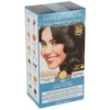 Tints of Nature Hårfarve 4C Medium Ash (130 ml)