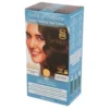 Tints Of Nature Hårfarve 5D Light Golden Brownbrown (130 ml)