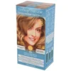 Tints of Nature Hårfarve 7D Medium Golden Brown (130 ml)