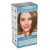 Tints of Nature Hårfarve 7N Blonde (130 ml)