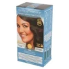 Tints Of Nature Hårfarve 3N Dark Brown (130 ml)