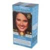Tints Of Nature Hårfarve 5N Light Brown (130 ml)