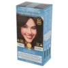 Tints Of Nature Hårfarve 4N m.ium Brown (130 ml)