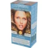 Tints Of Nature Hårfarve 6Tf Dark Toffee Blonde (130 ml)