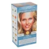 Tints Of Nature Hårfarve 10 Xl Extra Light Blond (130 ml)