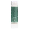 Tints Of Nature Hydrate Treatment