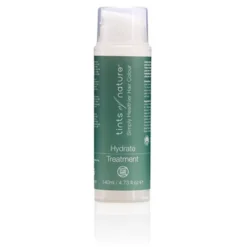 Tints Of Nature Hydrate Treatment
