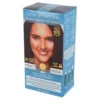 Tints of Nature Medium Mahogany Brown 4M 130 ml.