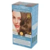 Tints of Nature Natural Dark Blonde 6N 130 ml.