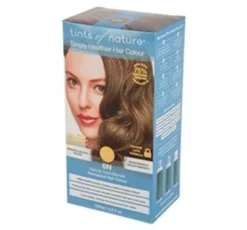 Tints of Nature Natural Dark Blonde 6N 130 ml.