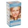 Tints of Nature Natural Light Blonde 8N 130 ml.