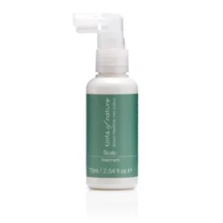 Tints Of Nature Scalp Treatment