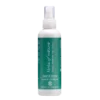 Tints Of Nature Seal & Shine Leave-In Conditioner (200 ml)