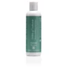 Tints Of Nature Shampoo (250 ml)