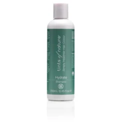 Tints Of Nature Shampoo (250 ml)