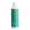 Tints Of Nature Shampoo Sulfate Free (250 ml)