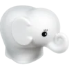 Tiny tot Opladelig Natlampe Molly The Elephant (1 stk)