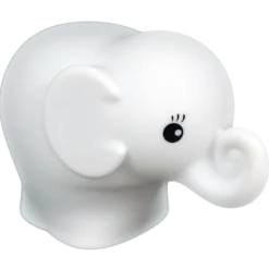 Tiny tot Opladelig Natlampe Molly The Elephant (1 stk)