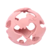 Tiny tot Sansebold Rosa (1 stk)