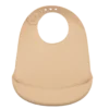 Tiny tot Simply Spisesmæk Sand (1 stk)