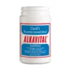 Tjellesen Claudis' Alkavital Brusende Mineraltilskud (250 gr)
