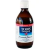 Tobis fiskeolie omega 3 (300 ml)