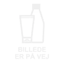 TOGU Medicinbold Af Ruton Rød (5 kg)