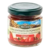 Tomatkoncentrat Ø 100 gr.