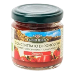 Tomatkoncentrat Ø 100 gr.
