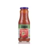Tomat Passata Ø (700g)