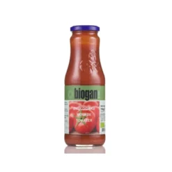 Tomat Passata Ø (700g)