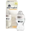 Tommee Tippee Advanced Anti-Colic 0+ Mdr. 260 ml. (1 stk)