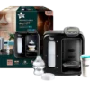 Tommee Tippee Closer To Nature Perfect Prep Machine - Sort (1 stk)